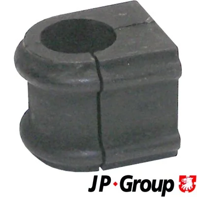 Bushing, stabiliser bar